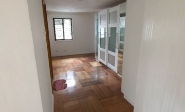 Luxurious 10BR Townhouse in AFPHOVI Phase 2 For SALE- Spacious, Unfurnished Gem!