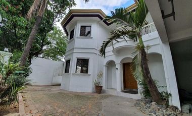 Luxurious 10BR Townhouse in AFPHOVI Phase 2 For SALE- Spacious, Unfurnished Gem!