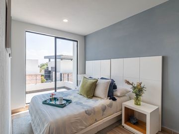 CASA EN VENTA EN FRACCIONAMIENTO A 15 MINUTOS DE CUERNAVACA, CON ALBERCA, CANCHAS DEPORTIVAS, PET PARK