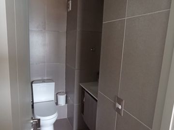 Vendo Departamento 1D1B Laguna del mar La Serena