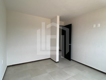 ▪️Casa en Venta a un costado del Hospital General de Actopan, Hgo. a 200 metros del libramiento.