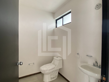 ▪️Casa en Venta a un costado del Hospital General de Actopan, Hgo. a 200 metros del libramiento.