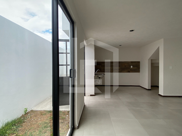▪️Casa en Venta a un costado del Hospital General de Actopan, Hgo. a 200 metros del libramiento.
