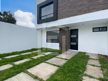 ▪️Casa en Venta a un costado del Hospital General de Actopan, Hgo. a 200 metros del libramiento.