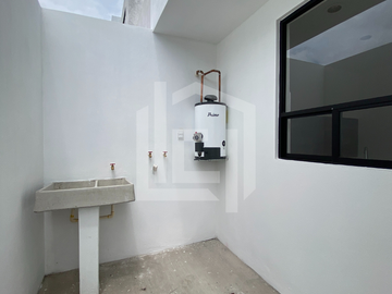 ▪️Casa en Venta a un costado del Hospital General de Actopan, Hgo. a 200 metros del libramiento.