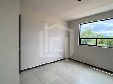 ▪️Casa en Venta a un costado del Hospital General de Actopan, Hgo. a 200 metros del libramiento.