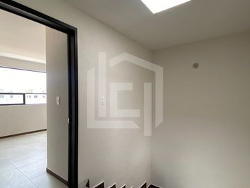 ▪️Casa en Venta a un costado del Hospital General de Actopan, Hgo. a 200 metros del libramiento.