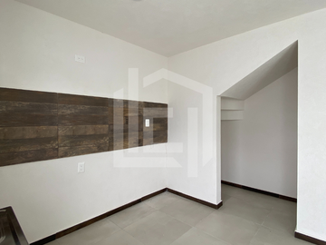 ▪️Casa en Venta a un costado del Hospital General de Actopan, Hgo. a 200 metros del libramiento.