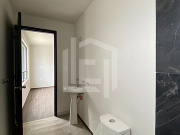 ▪️Casa en Venta a un costado del Hospital General de Actopan, Hgo. a 200 metros del libramiento.