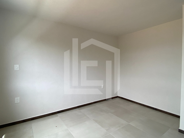 ▪️Casa en Venta a un costado del Hospital General de Actopan, Hgo. a 200 metros del libramiento.