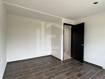 ▪️Casa en Venta a un costado del Hospital General de Actopan, Hgo. a 200 metros del libramiento.