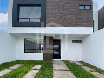 ▪️Casa en Venta a un costado del Hospital General de Actopan, Hgo. a 200 metros del libramiento.