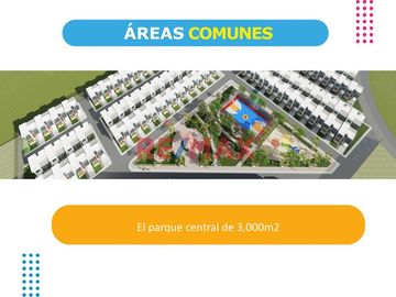 Venta de Terreno Para Local Comercial en Asia