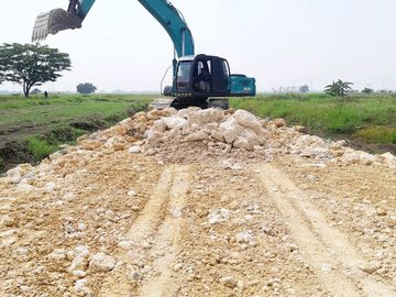 Dijual Rumah Subsidi di Bekasi Dekat Gerbang Tol Gabus