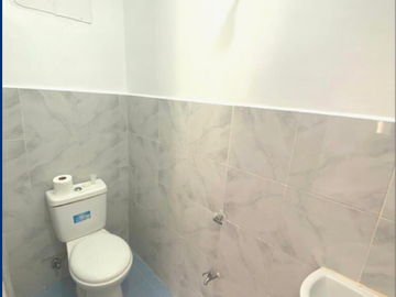 Residential Building for Sale in Virginia St. Brgy. 128, Pasay City