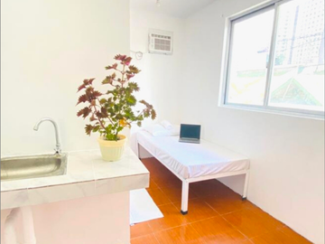 Residential Building for Sale in Virginia St. Brgy. 128, Pasay City