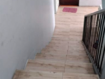 Residential Building for Sale in Virginia St. Brgy. 128, Pasay City