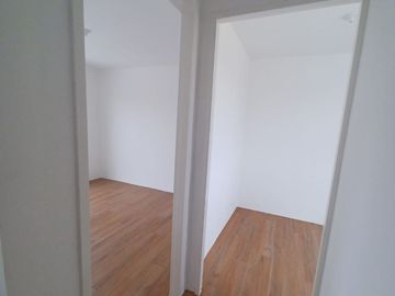 TOWNHOUSE FOR SALE IN CARCAR