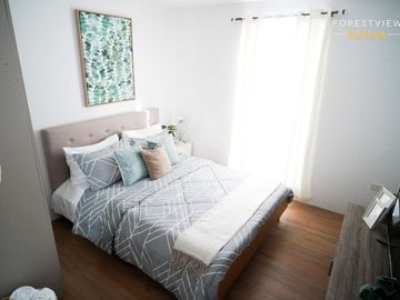 TOWNHOUSE FOR SALE IN CARCAR