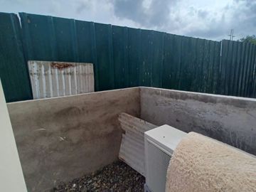 TOWNHOUSE FOR SALE IN CARCAR