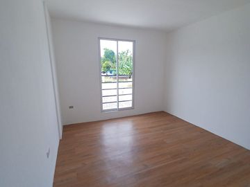 TOWNHOUSE FOR SALE IN CARCAR