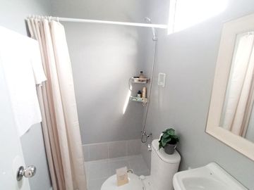 TOWNHOUSE FOR SALE IN CARCAR