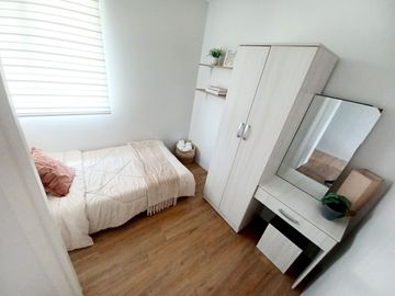 TOWNHOUSE FOR SALE IN CARCAR