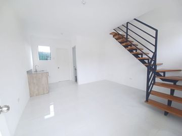 TOWNHOUSE FOR SALE IN CARCAR