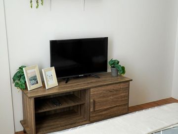 TOWNHOUSE FOR SALE IN CARCAR
