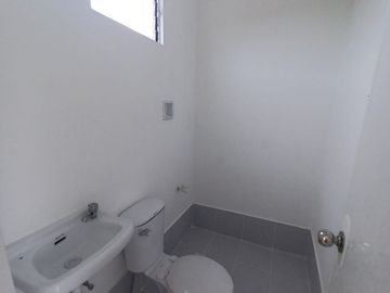 TOWNHOUSE FOR SALE IN CARCAR