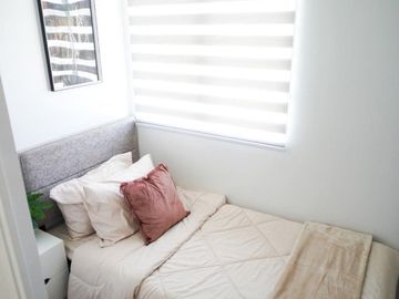 TOWNHOUSE FOR SALE IN CARCAR