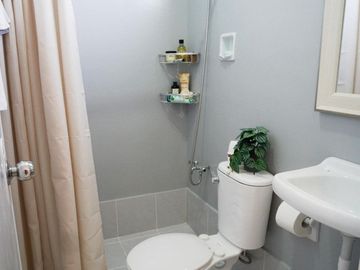 TOWNHOUSE FOR SALE IN CARCAR