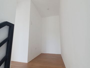 TOWNHOUSE FOR SALE IN CARCAR