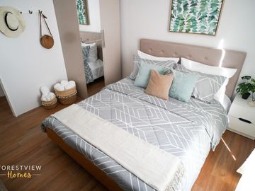 TOWNHOUSE FOR SALE IN CARCAR