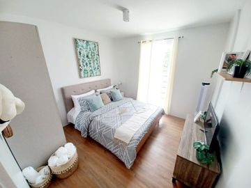 TOWNHOUSE FOR SALE IN CARCAR