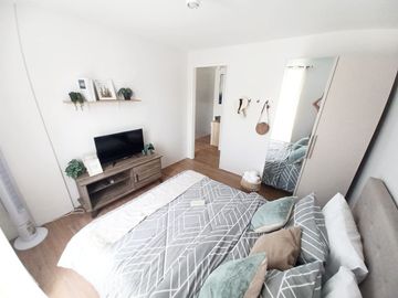 TOWNHOUSE FOR SALE IN CARCAR