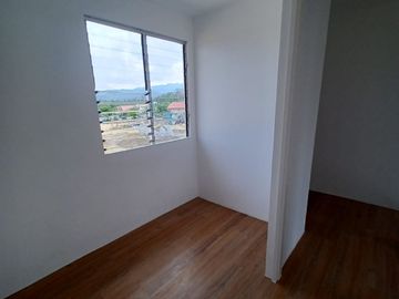 TOWNHOUSE FOR SALE IN CARCAR