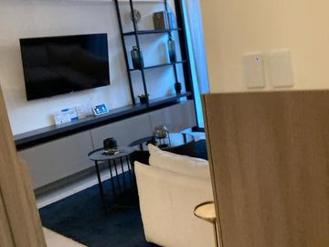 PREVENTA DEPARTAMENTO EN MONTERREY JUNTO AL SECTOR VALLE ORIENTE
