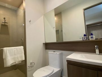 PREVENTA DEPARTAMENTO EN MONTERREY JUNTO AL SECTOR VALLE ORIENTE