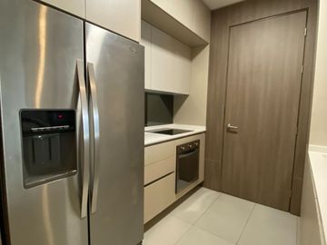 PREVENTA DEPARTAMENTO EN MONTERREY JUNTO AL SECTOR VALLE ORIENTE