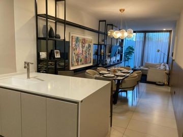 PREVENTA DEPARTAMENTO EN MONTERREY JUNTO AL SECTOR VALLE ORIENTE