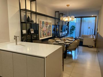 PREVENTA DEPARTAMENTO EN MONTERREY JUNTO AL SECTOR VALLE ORIENTE