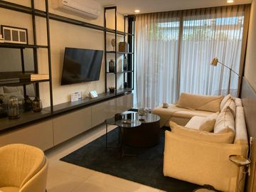 PREVENTA DEPARTAMENTO EN MONTERREY JUNTO AL SECTOR VALLE ORIENTE