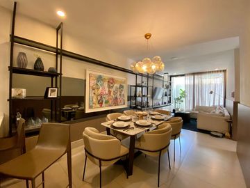 PREVENTA DEPARTAMENTO EN MONTERREY JUNTO AL SECTOR VALLE ORIENTE