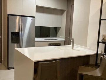 PREVENTA DEPARTAMENTO EN MONTERREY JUNTO AL SECTOR VALLE ORIENTE