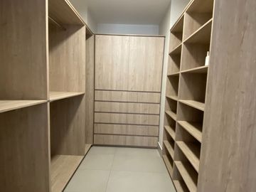 PREVENTA DEPARTAMENTO EN MONTERREY JUNTO AL SECTOR VALLE ORIENTE