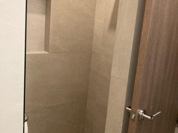 PREVENTA DEPARTAMENTO EN MONTERREY JUNTO AL SECTOR VALLE ORIENTE