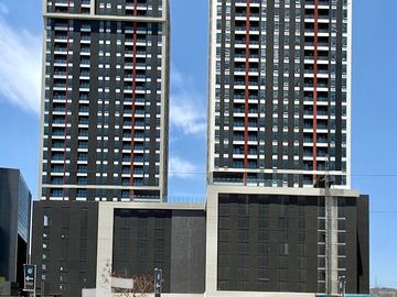 PREVENTA DEPARTAMENTO EN MONTERREY JUNTO AL SECTOR VALLE ORIENTE