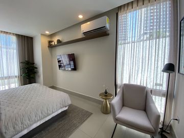 PREVENTA DEPARTAMENTO EN MONTERREY JUNTO AL SECTOR VALLE ORIENTE