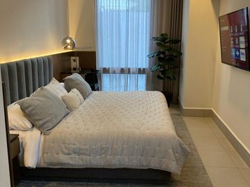 PREVENTA DEPARTAMENTO EN MONTERREY JUNTO AL SECTOR VALLE ORIENTE
